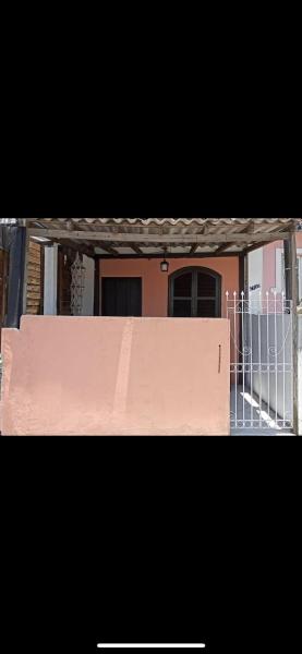 Casa Açoriana